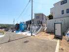 多摩市関戸5丁目　全8棟　新築分譲住宅物件画像