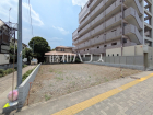 昭島市松原町4丁目　全1区画　宅地分譲物件画像