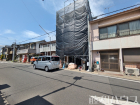 北区城東町1期　全1棟　新築戸建物件画像
