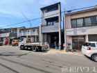 北区城東町1期　全1棟　新築戸建物件画像
