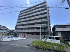 勝川パーク・ホームズ物件画像