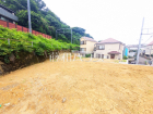日野市三沢３丁目　全2区画　宅地分譲物件画像