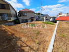 日野市三沢3丁目　全1区画　宅地分譲物件画像