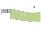 東村山市栄町1丁目　全1区　宅地分譲物件画像