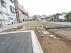 東村山市栄町1丁目　全1区　宅地分譲物件画像