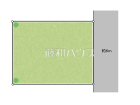 八王子市丸山町　全1区画　宅地分譲物件画像