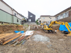 八王子市丸山町　全1区画　宅地分譲物件画像