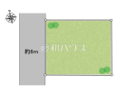 八王子市館町　全1棟　新築分譲住宅物件画像