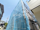 三鷹市上連雀7丁目　全13棟／11号棟　新築分譲住宅物件画像