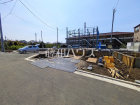 三鷹市上連雀7丁目　全13棟　新築分譲住宅物件画像