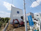 三鷹市上連雀7丁目　全13棟　新築分譲住宅物件画像