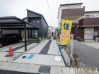 豊山町豊場4期　全4棟　新築戸建物件画像