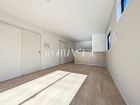 小金井市梶野町2丁目　全2棟／2号棟　新築分譲住宅物件画像