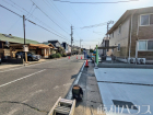 小牧市小松寺2期　全7棟　新築戸建物件画像