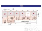 守山区瀬古第7　全6棟　新築戸建物件画像