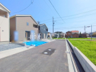 守山区瀬古第7　全6棟　新築戸建物件画像