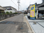 北区中切町　全3棟　新築戸建物件画像