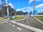 東村山市恩多町5丁目　全13区画　建築条件付売地物件画像