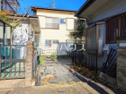 立川市砂川町2丁目　全1区画　宅地分譲物件画像