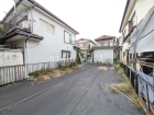 立川市砂川町2丁目　全1区画　宅地分譲物件画像