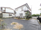 立川市砂川町2丁目　全1区画　宅地分譲物件画像