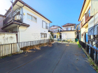 立川市砂川町2丁目　全1区画　宅地分譲物件画像