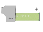 練馬区早宮4丁目　全1棟　新築分譲住宅物件画像