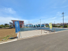 立川市西砂町3丁目　全11区画　宅地分譲物件画像