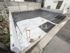練馬区西大泉3丁目　全1区画　宅地分譲物件画像