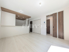 府中市新町2丁目　全4棟／2号棟　新築分譲住宅物件画像