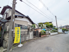 稲城市矢野口　全1区画　宅地分譲　物件画像