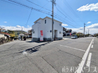 春日井市石尾台　全2棟　新築戸建物件画像