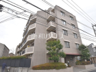 カーサ大泉学園物件画像