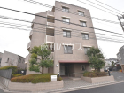 カーサ大泉学園物件画像