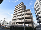 カテリーナ石神井公園物件画像
