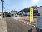 日野市大字日野　全4棟/4号棟　新築分譲住宅物件画像