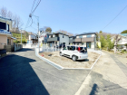 日野市大字日野　全4棟/4号棟　新築分譲住宅物件画像
