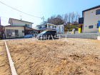 日野市大字日野　全4区画／4号地　宅地分譲物件画像