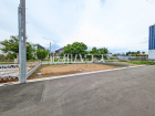 立川市西砂町2丁目　全5区画／B号地　宅地分譲物件画像
