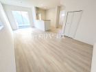 府中市日新町3丁目　全5棟／2号棟　新築分譲住宅物件画像