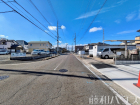 第4守山区吉根　全2棟　新築戸建物件画像