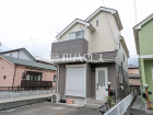 八王子市長房町物件画像