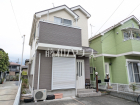 八王子市長房町物件画像