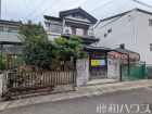春日井市大留町5丁目　全1区画　土地物件画像