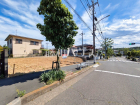 八王子市南陽台2丁目　全1区画　宅地分譲物件画像