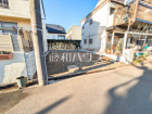 東久留米市下里5丁目　全1区画　宅地分譲物件画像