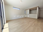 春日井市高蔵寺町3期　全1棟　新築戸建物件画像