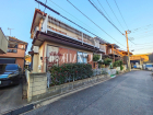 新座市西堀2丁目　全1区画　宅地分譲物件画像