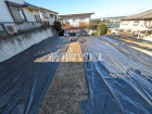 八王子市横川町　全1区画　宅地分譲物件画像