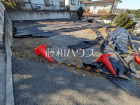 八王子市横川町　全1区画　宅地分譲物件画像